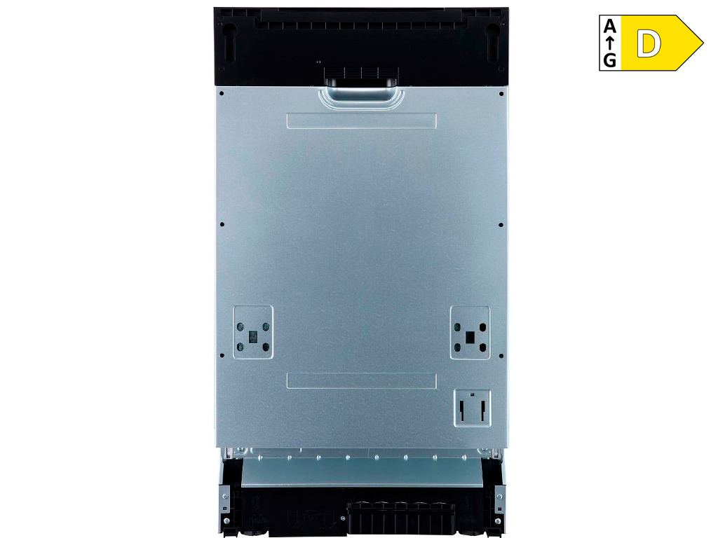 Dish Washer/bin Gorenje GV561D10