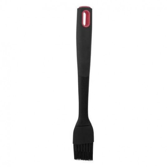 Cooking Brush Rondell RD-635