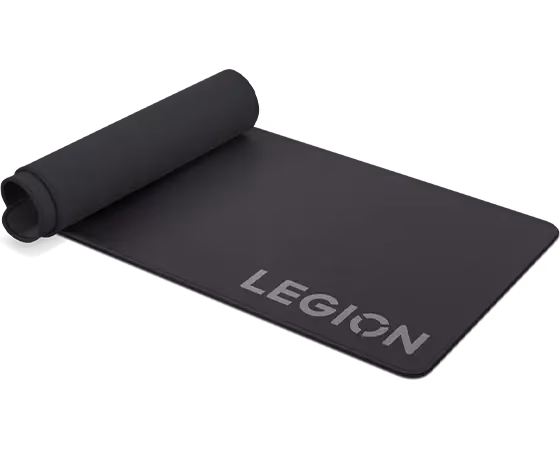 Lenovo Legion Cloth Gaming Mouse Pad