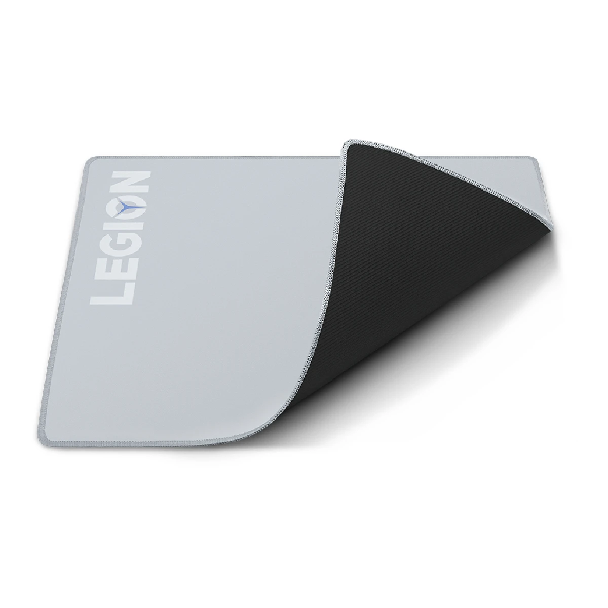 Legion Gaming Control Mouse Pad L