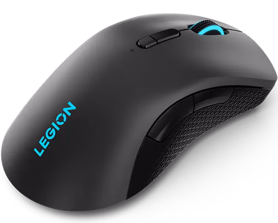 Lenovo Legion M600 Wireless Gaming Mouse