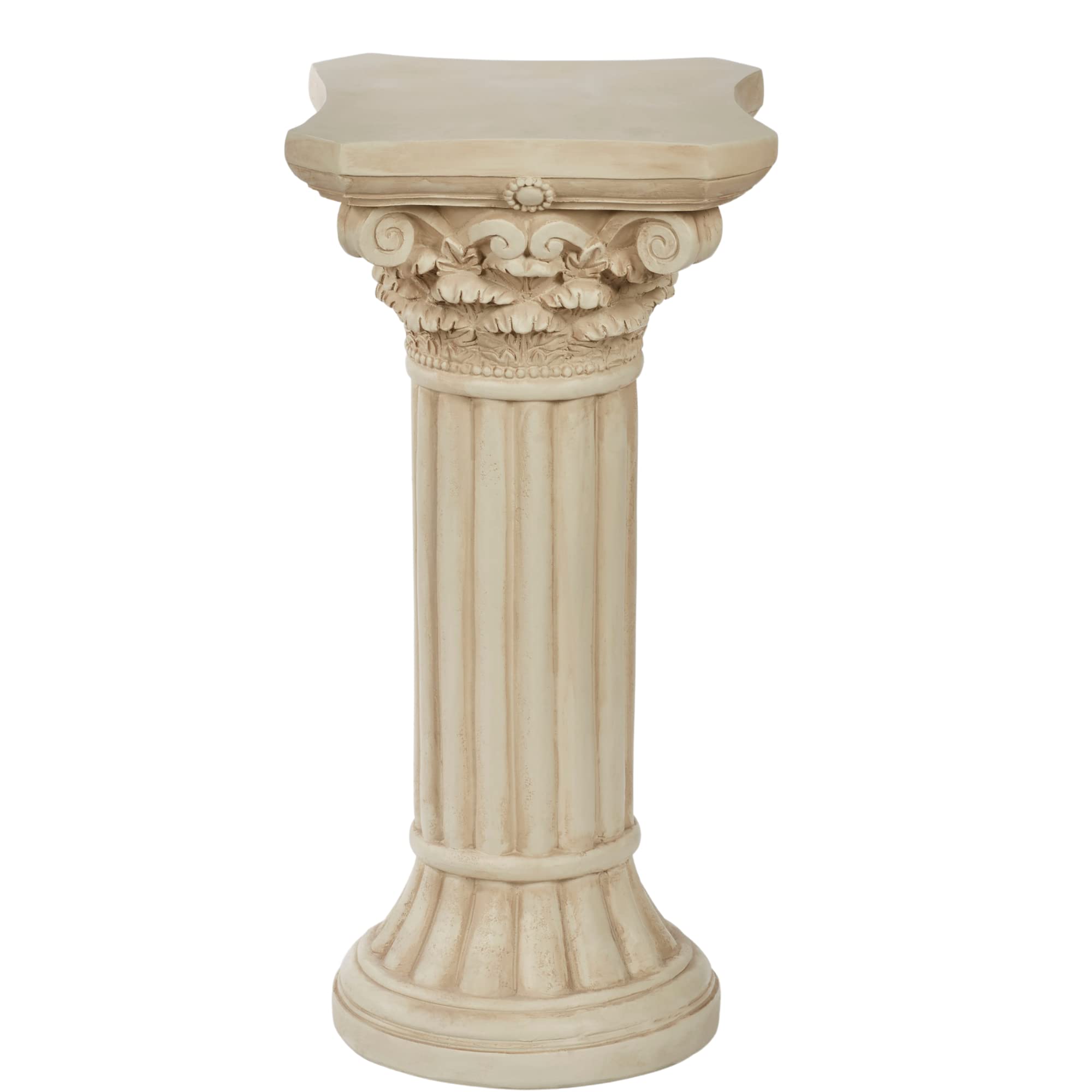 Pedestal with cassette Sharp BP-DE10 (stand with 2x500-sheet) for Sharp BP-10Cxx,BP-20Cxx, BP-30Cxx series