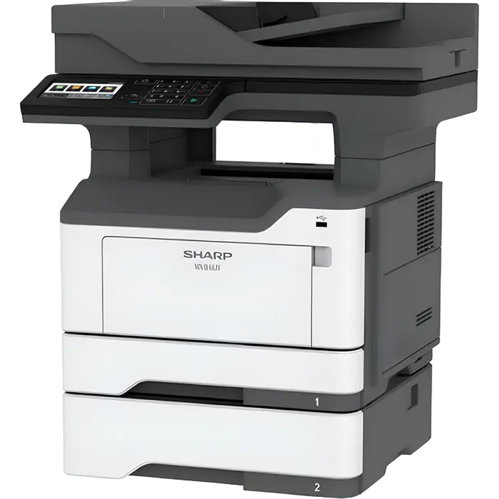 MFP Sharp Luna MX-B467FEU