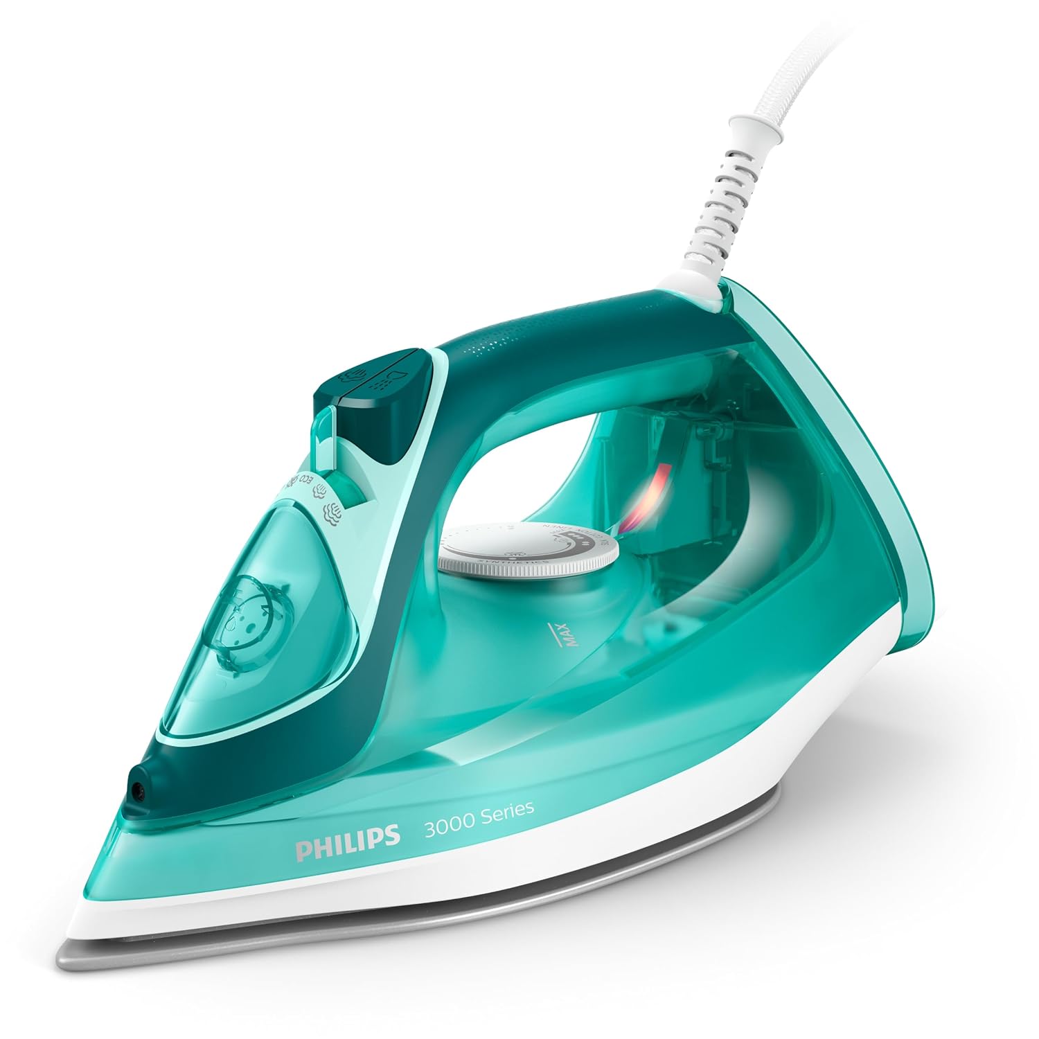 Iron Philips DST3030/70