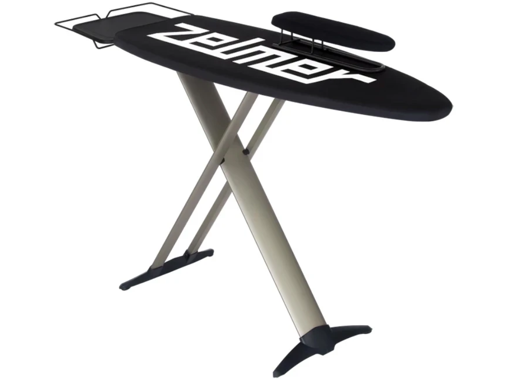 Ironing Board Zelmer ZIB0001