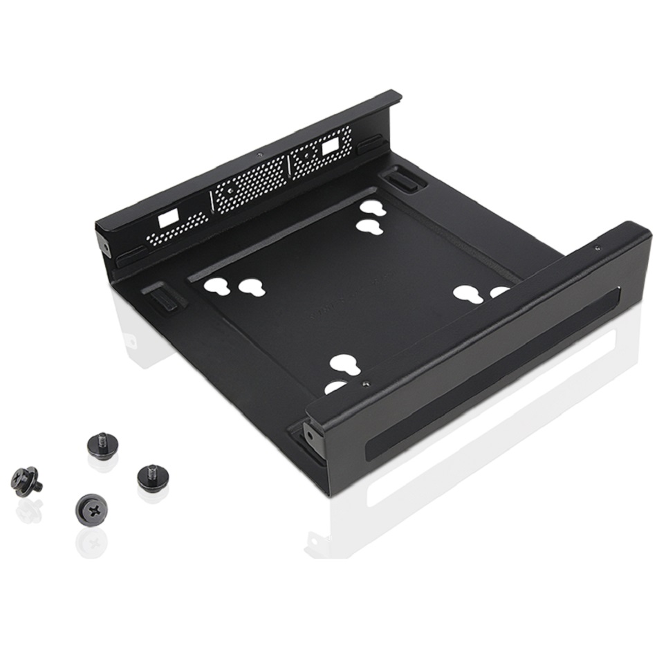 ThinkCentre Tiny VESA Mount II