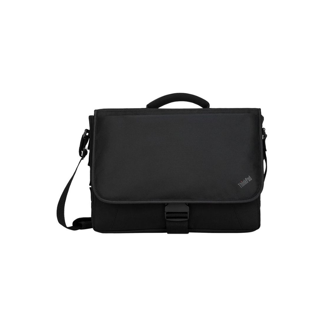15" NB bag - Lenovo ThinkPad Essential 15.6" Messenger (4X40Y95215)