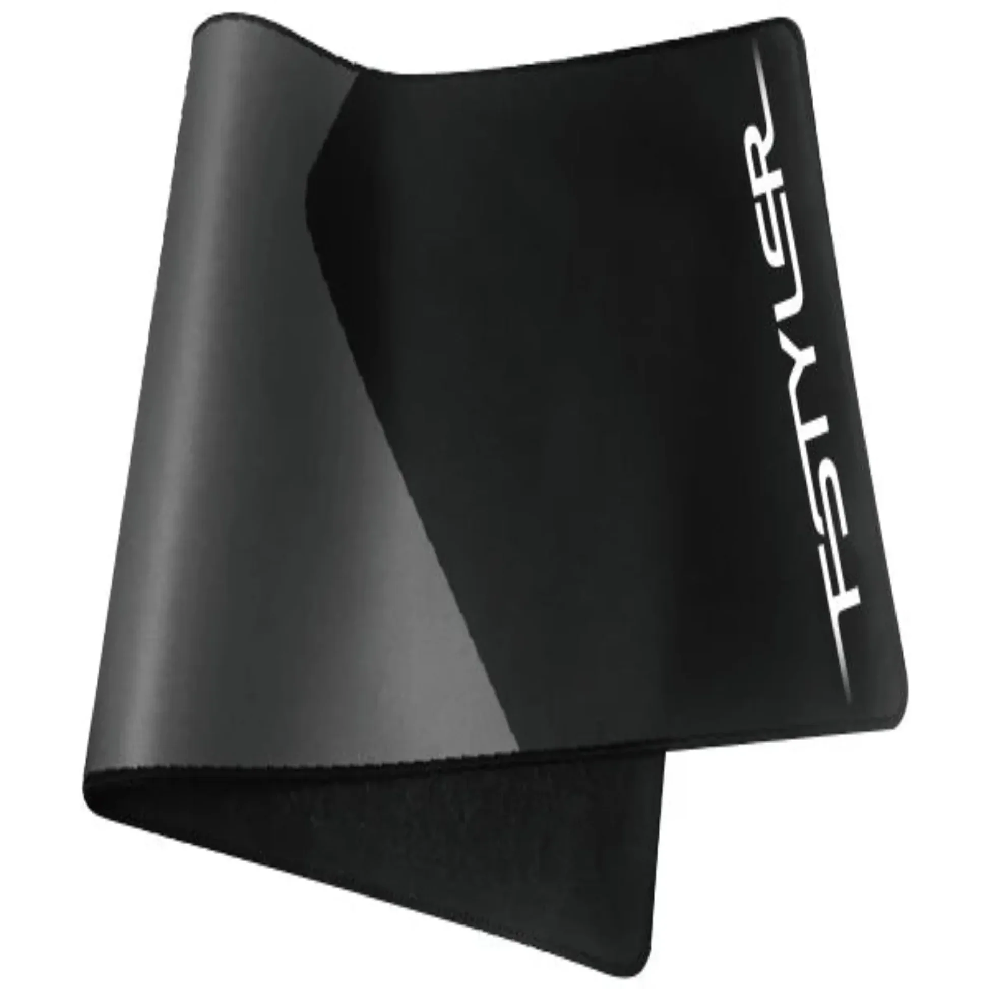 Mouse Pad A4tech Fstyler FP70, 750 × 300 × 2mm, Black