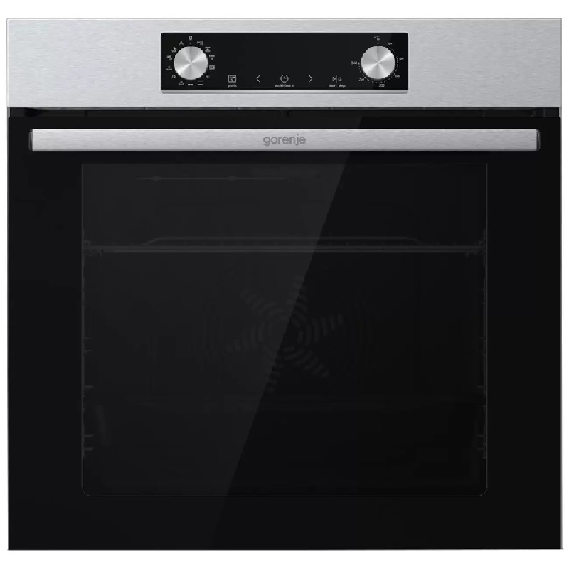 BinOven/el Gorenje BO6737E02X
