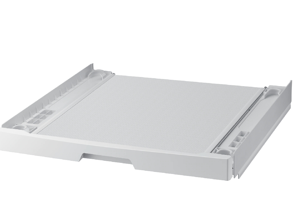 Stacking Kit drawer type, for WM and TD SKK-DDX