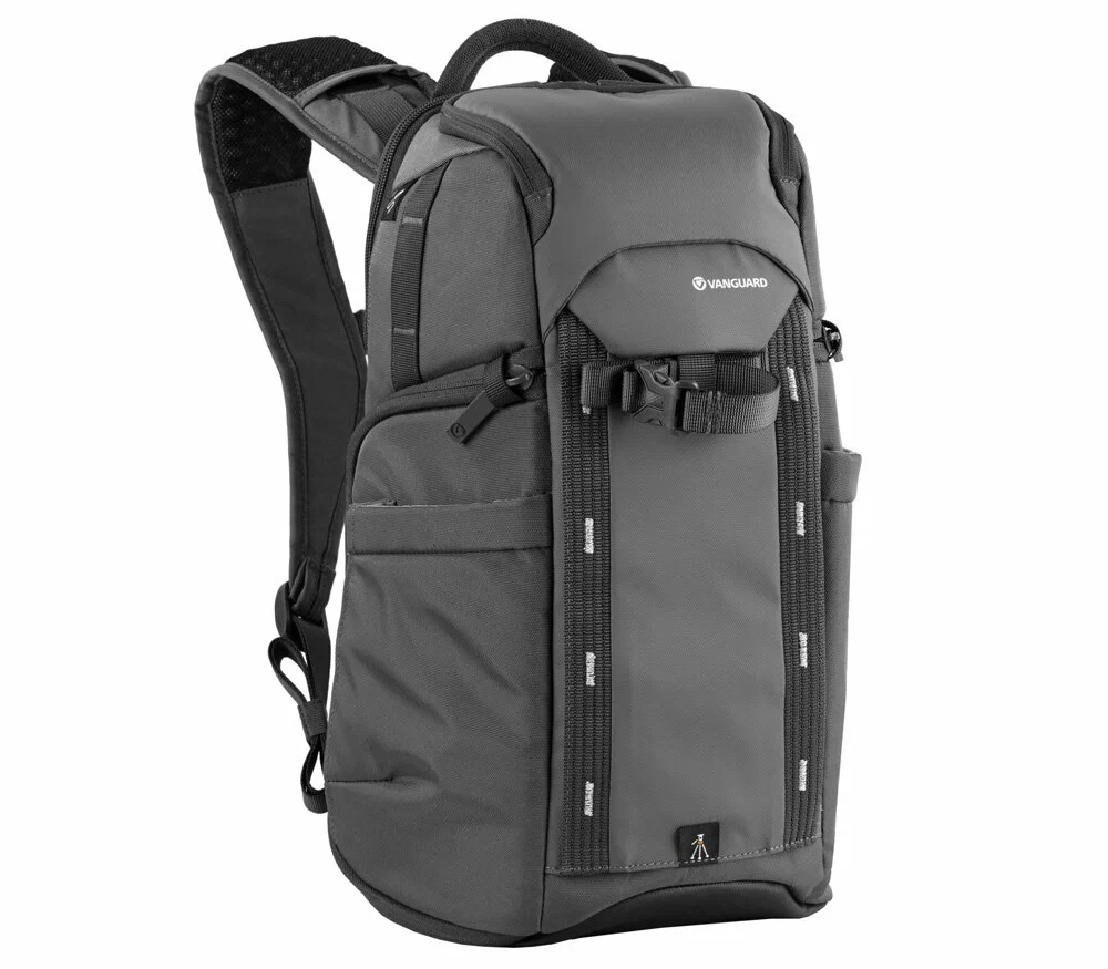 Backpack Vanguard VEO ADAPTOR S41 GY
