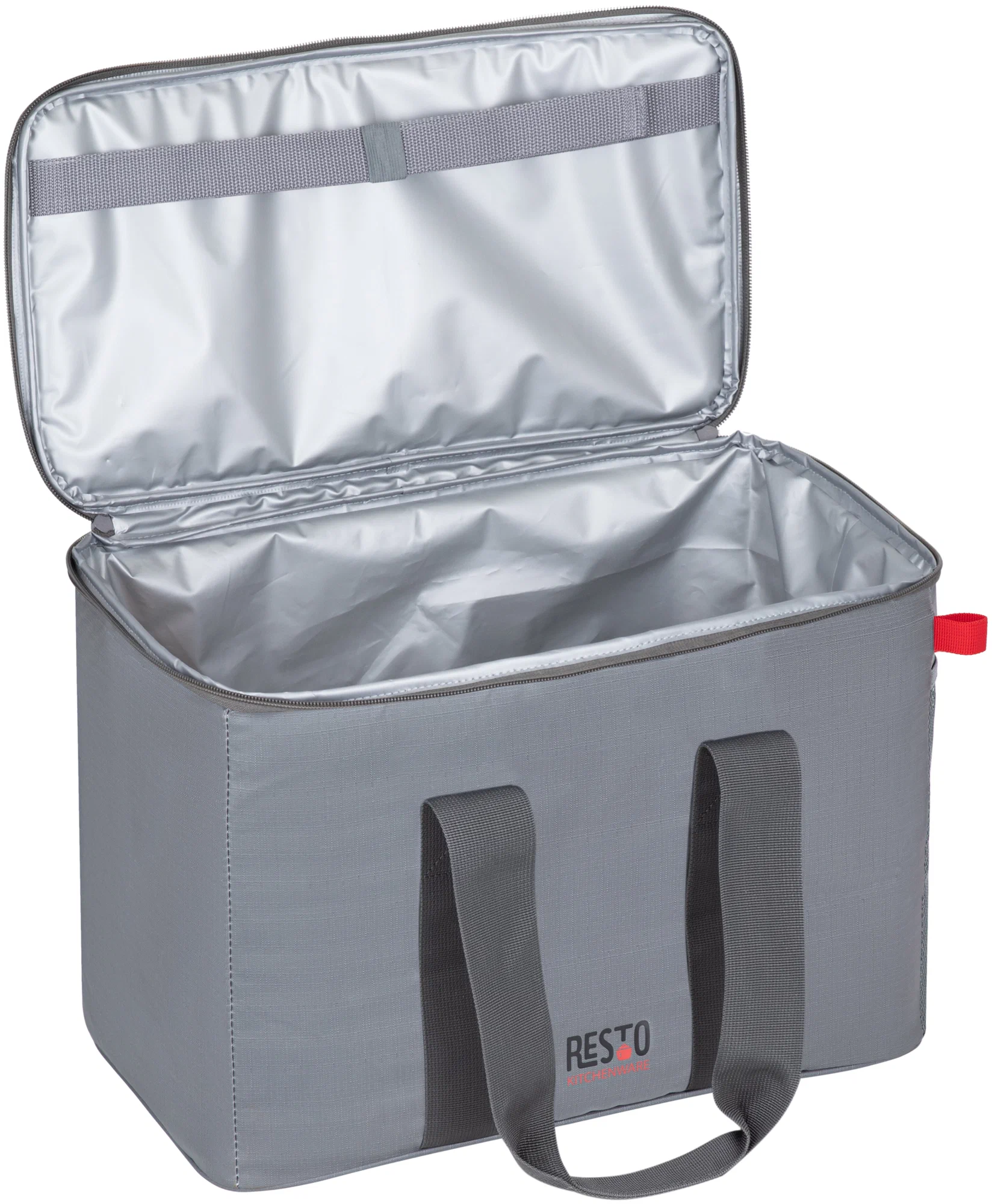 Cooler Bag RESTO 5523