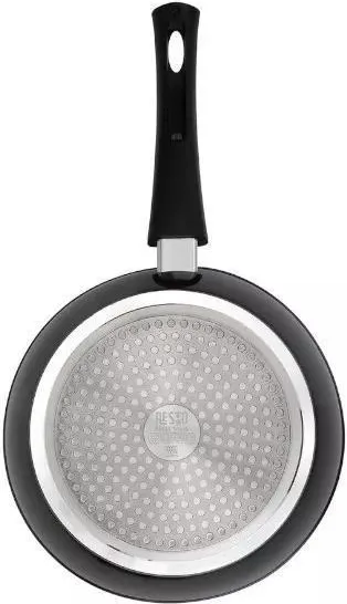 Frypan RESTO 93013