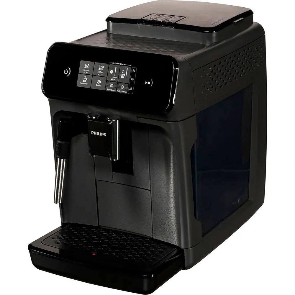 Coffee Machine Philips EP1224/00