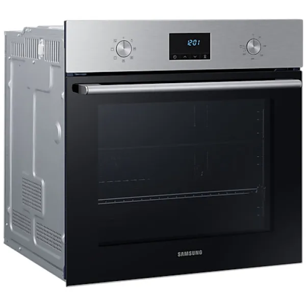 BinOven/el Samsung NV68A1110RS/WT
