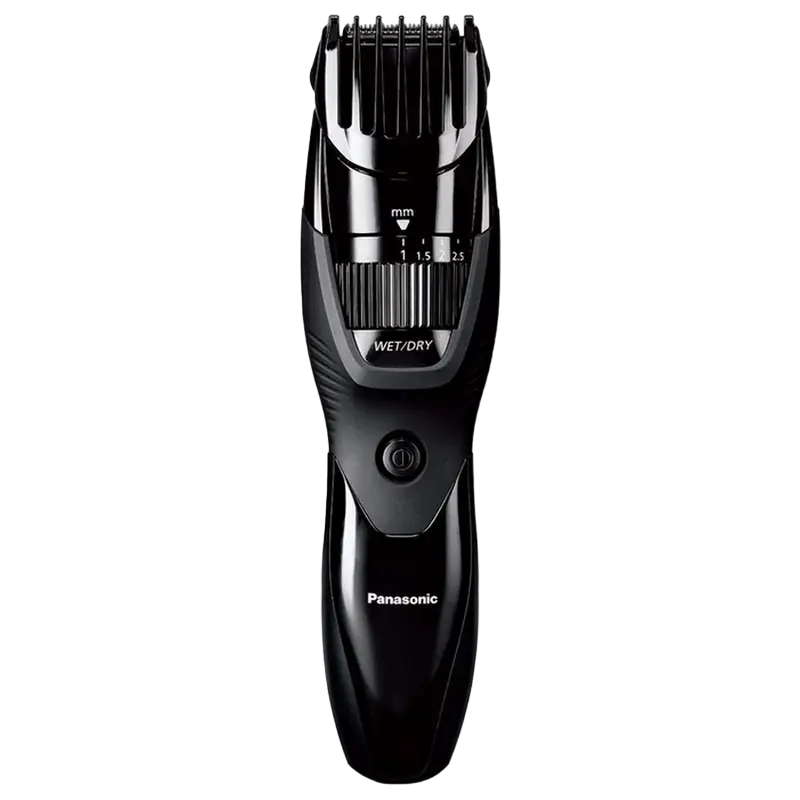 Trimmer Panasonic ER-GB42-K520