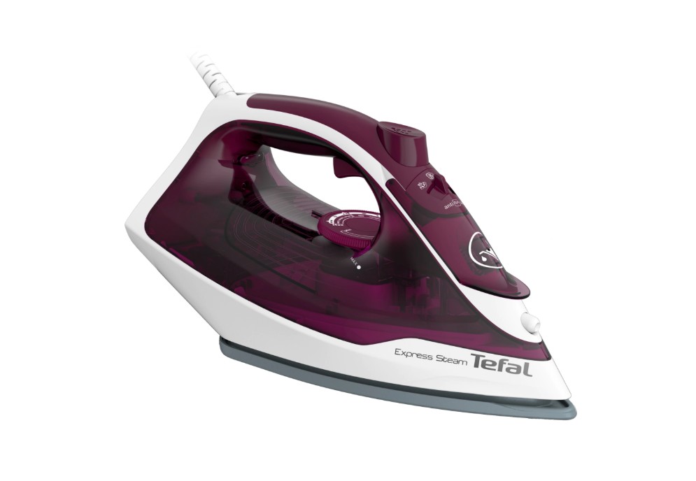 Iron Tefal FV2835E0