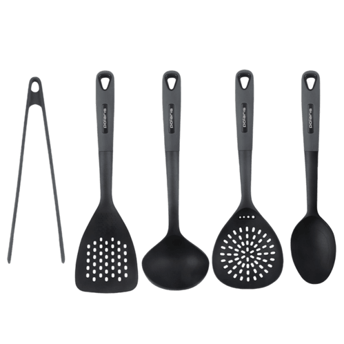Set Kitchenware Polaris Kontur-5N