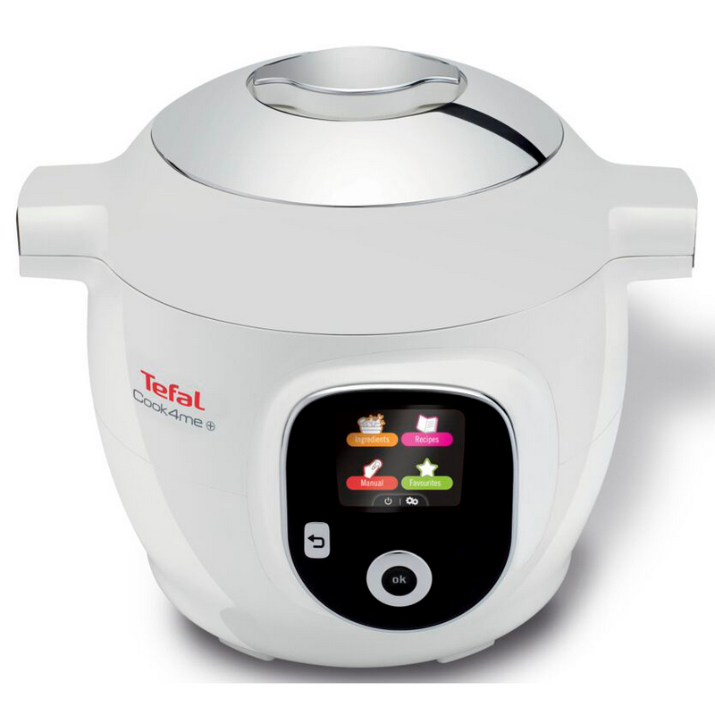 Multicooker Tefal CY851130