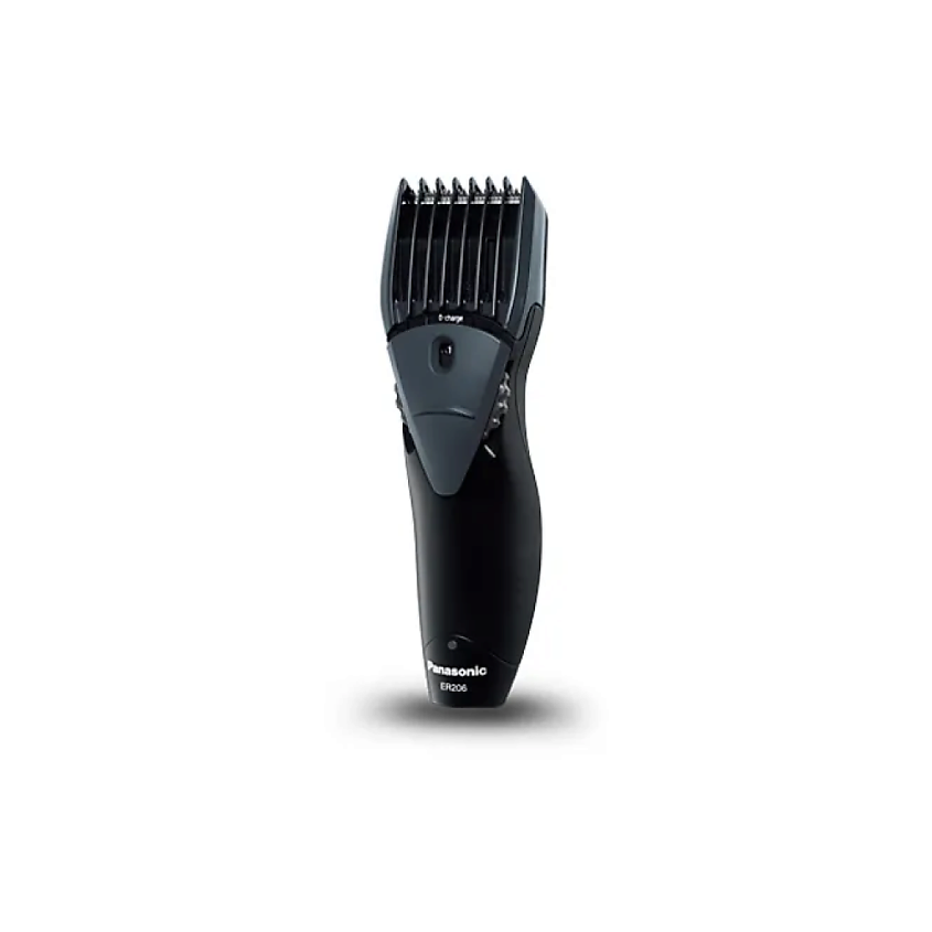 Hair Cutter Panasonic ER206K520