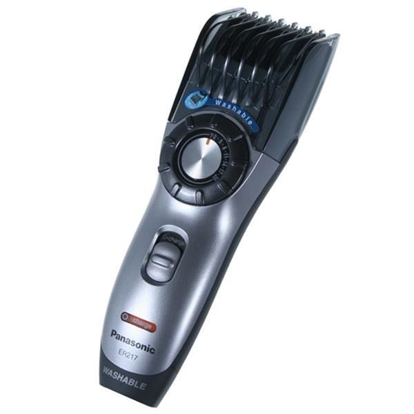 Trimmer Panasonic ER217S520