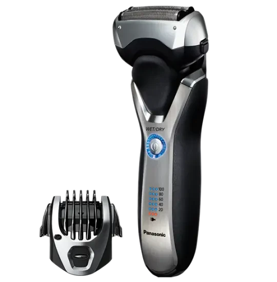 Shaver Panasonic ES-RT77-S520