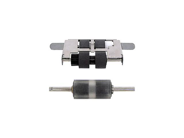 Panasonic Roller Exchange Kit for Scanner KV-SS015