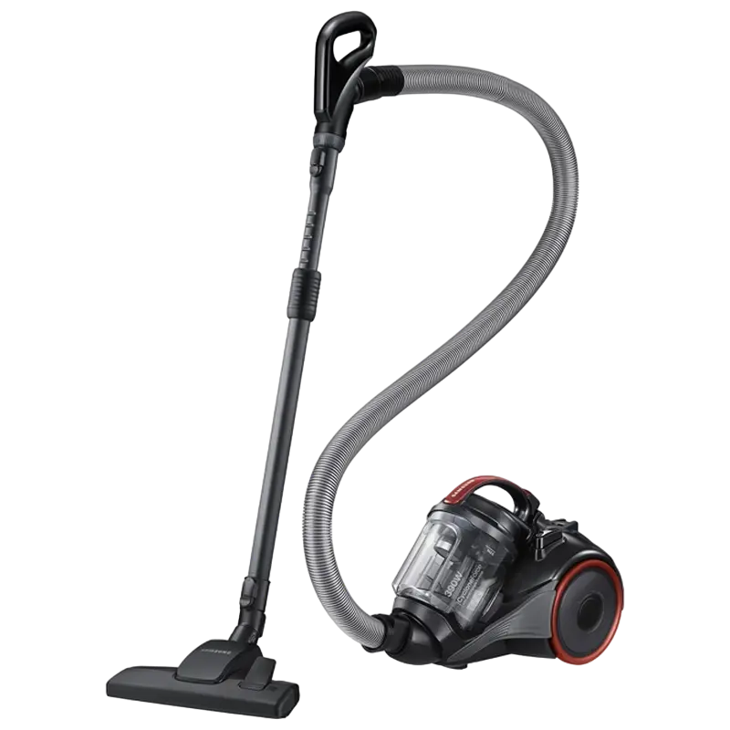 Vacuum Cleaner Samsung VC15K4116V1/UK