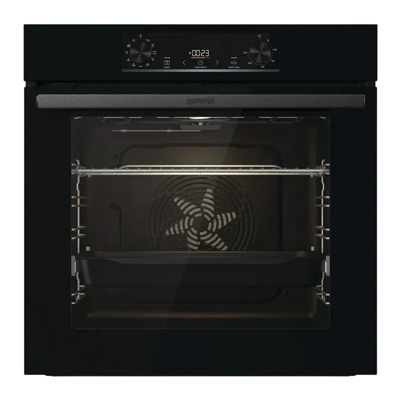 BinOven/el Gorenje BO6735E05B
