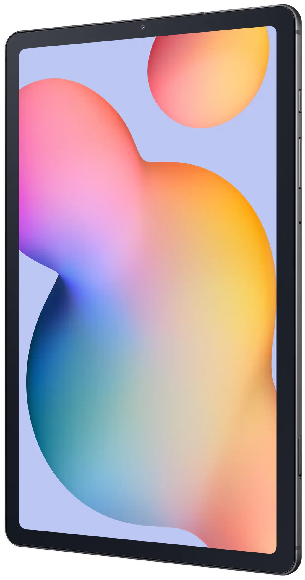 P613 Tab S6 LIte WF /64 Gray