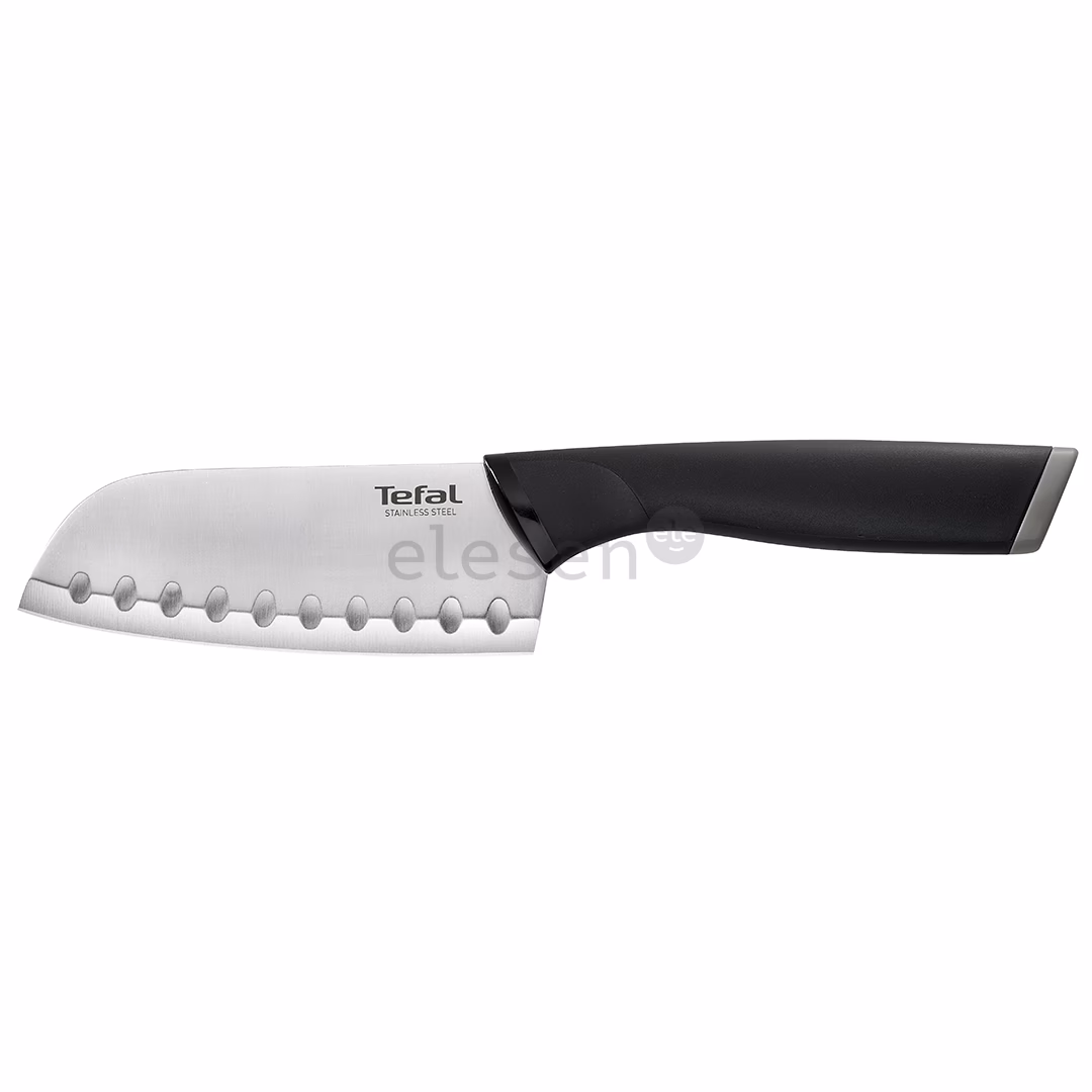 Knife Tefal K2213644