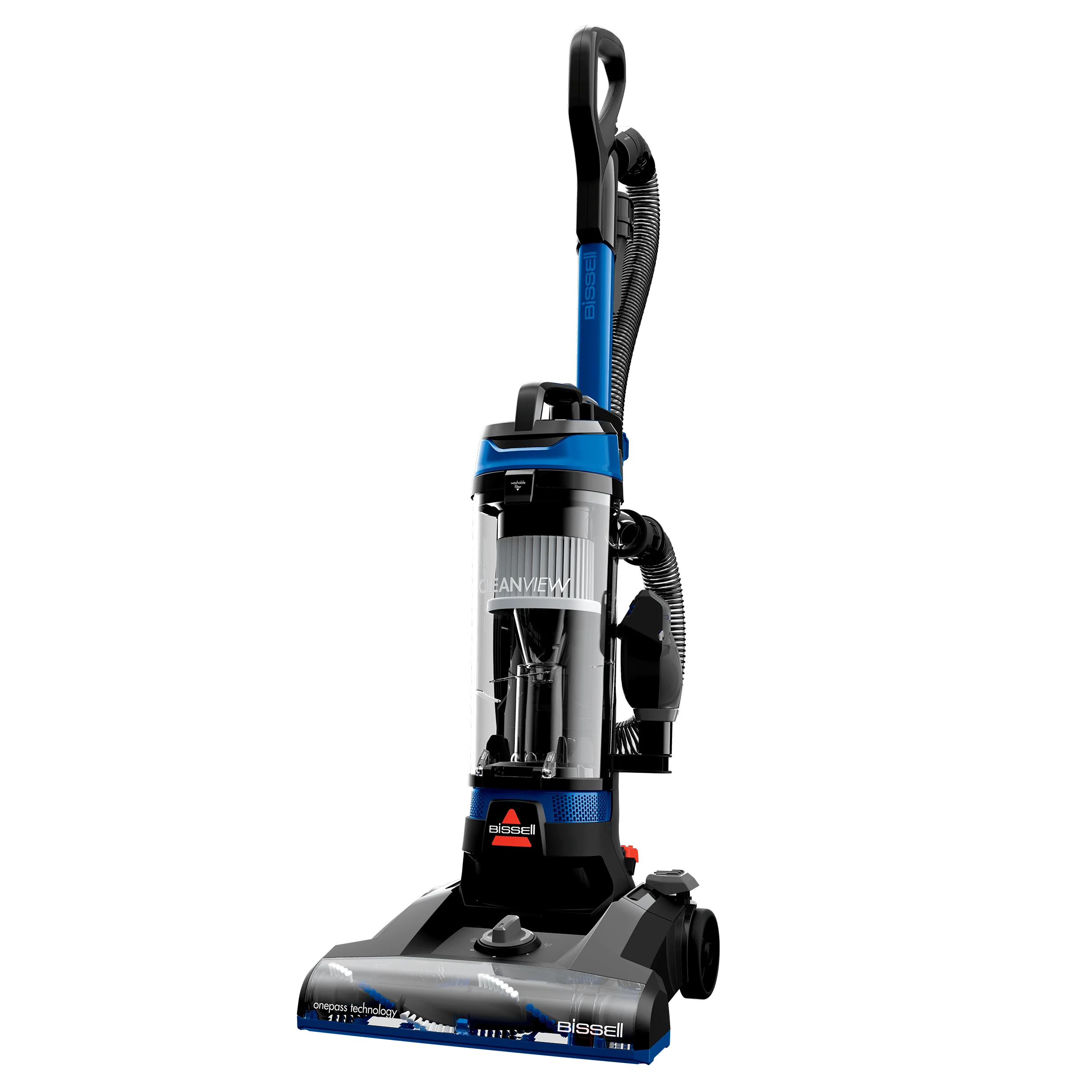 Vacuum Cleaner Bosch BGBS2RD1
