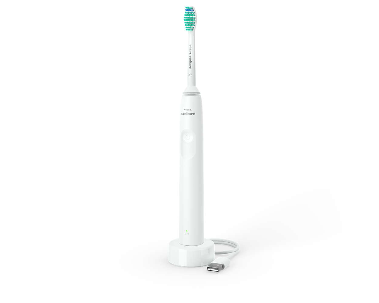Electric Toothbrush Philips HX3651/13