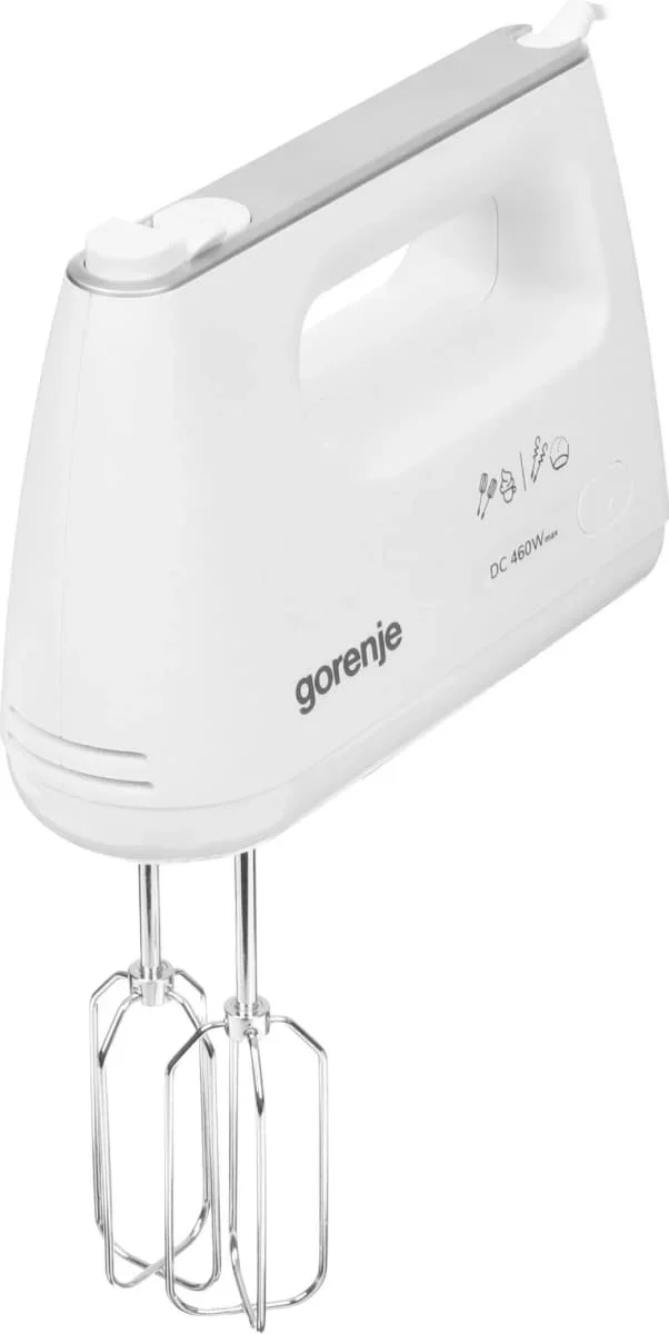 Mixer Gorenje M460CDC