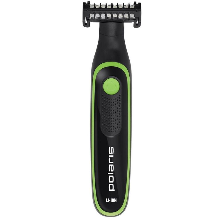 Trimmer Polaris PHC 0303RB