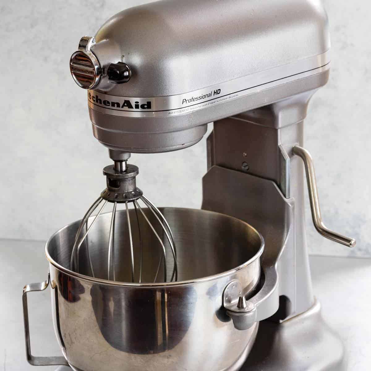 Mixer Gorenje M550CSDC