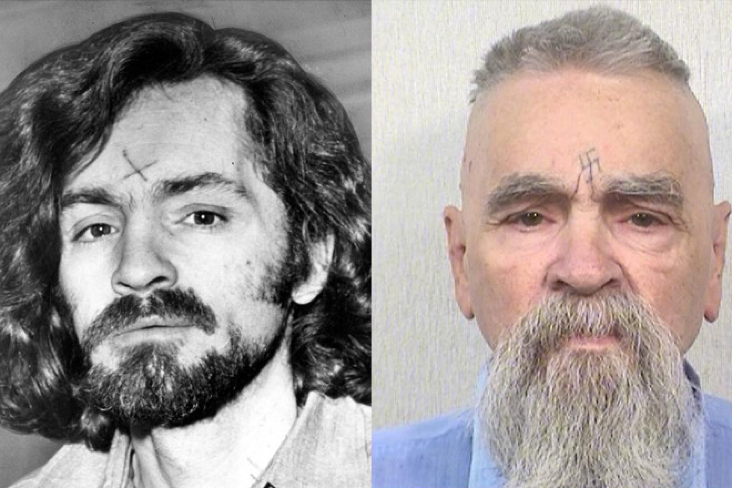 Nillkin Apple iPhone 14 Pro Max, CamShield Silky Silicone Case, Blue Haze