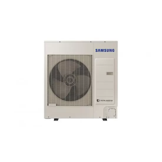A2W Heat Pump Samsung EHS Split 12kW, R410A, 3-Phase