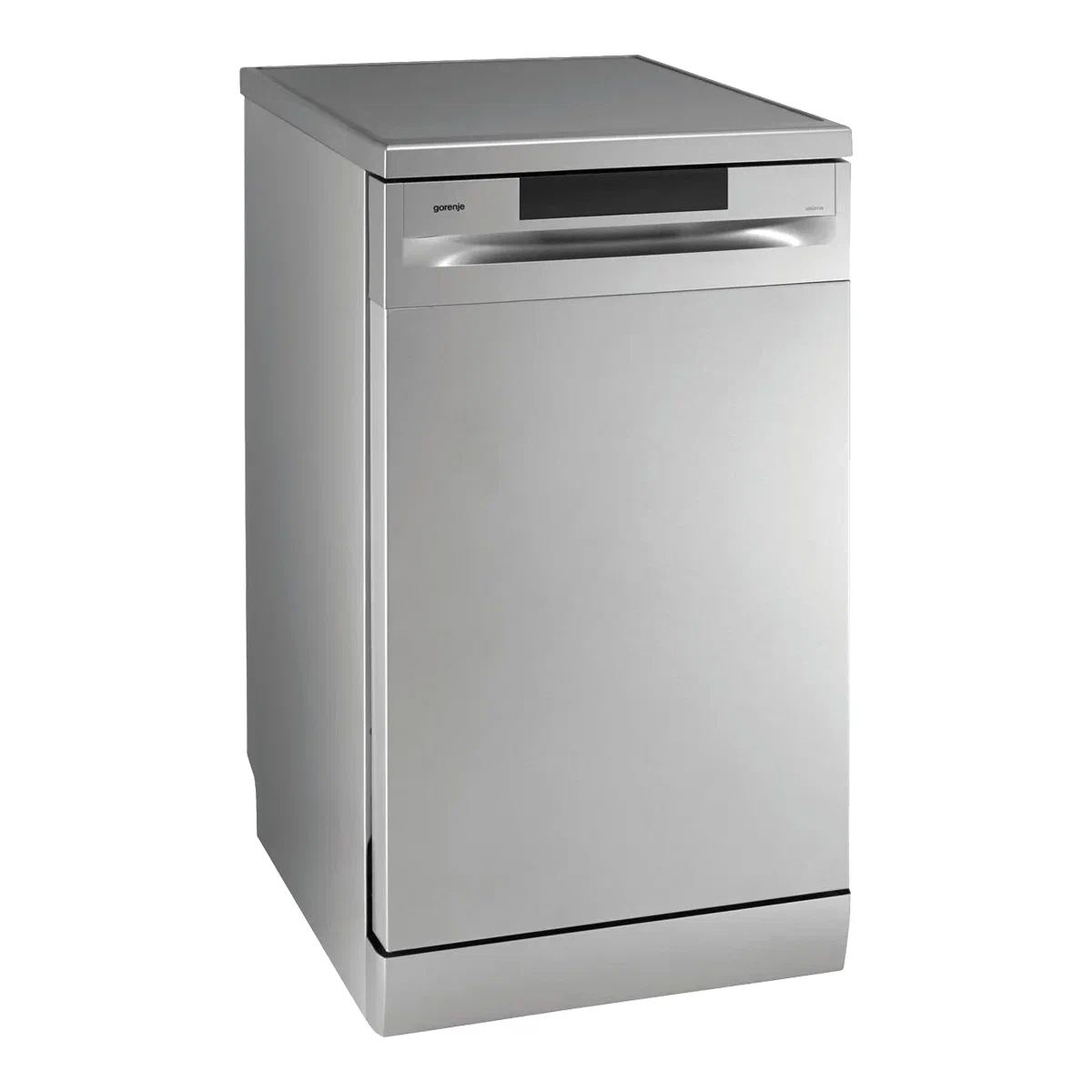 Dish Washer Gorenje GS520E15S