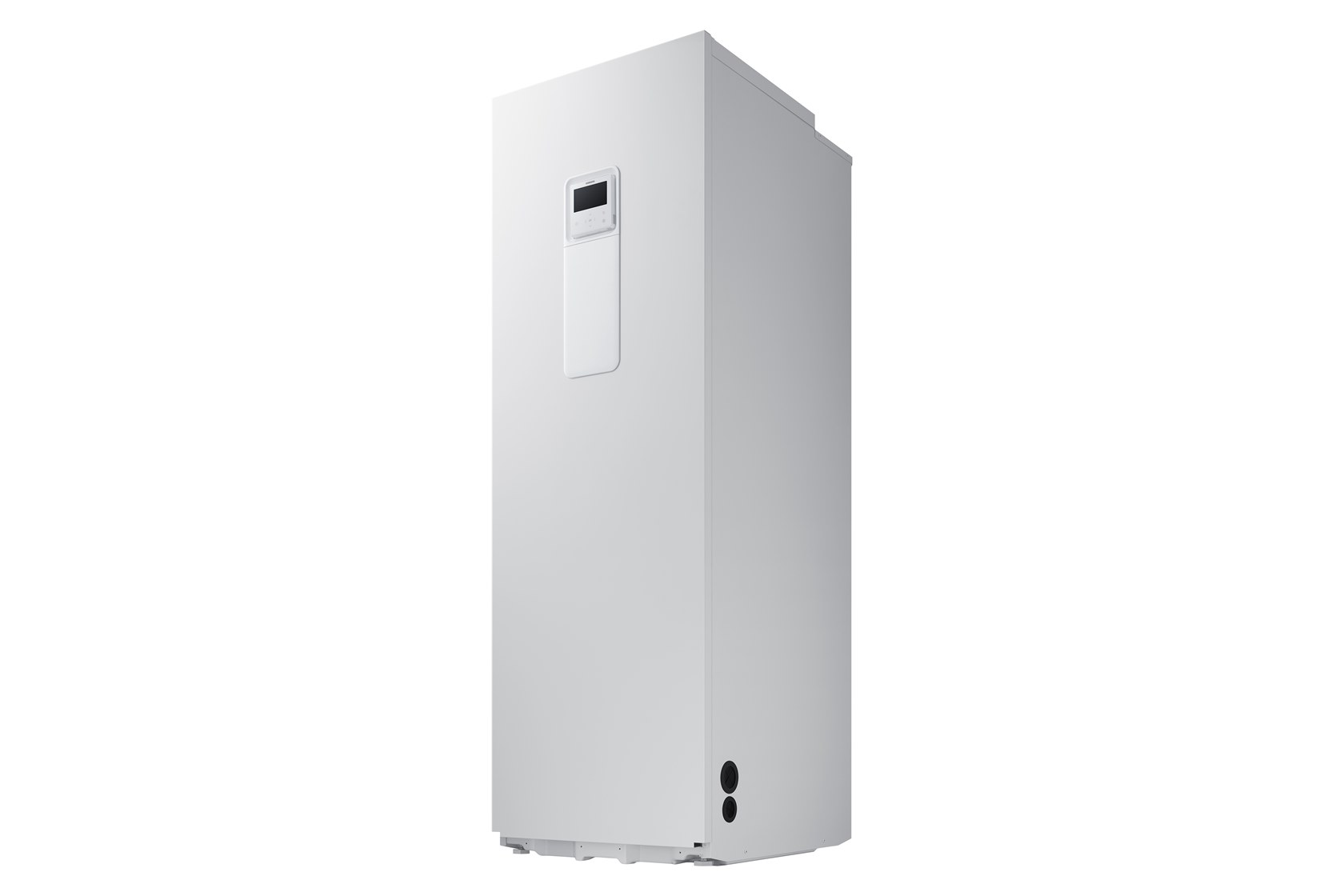 A2W Heat Pump Samsung EHS TDM Plus Tank Integrated  6.6kW, R410A, Single-Phase