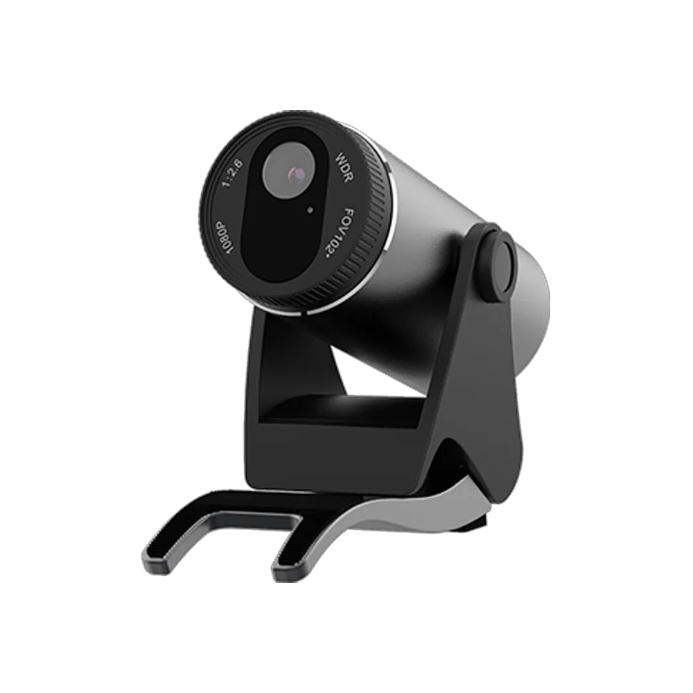 Fanvil CM60, USB Camera