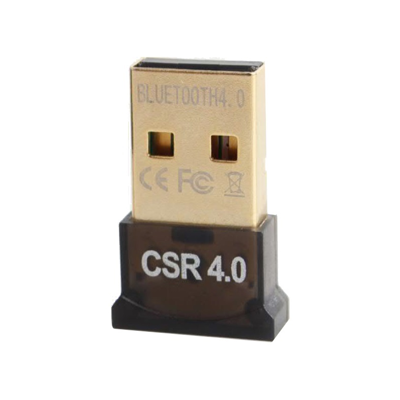 Fanvil BT20, bluetooth adapter