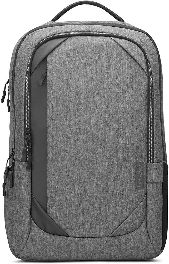 17" NB backpack - Lenovo 17" Laptop Urban Backpack B730 (GX40X54263)