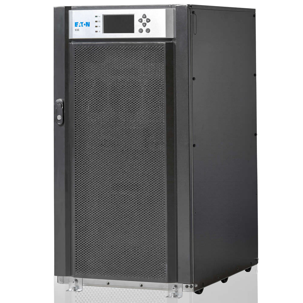 UPS Eaton 93E On-Line, 30kVA