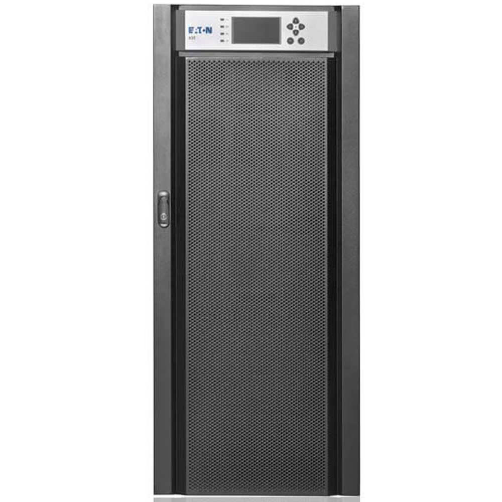 UPS Eaton 93E On-Line, 60kVA