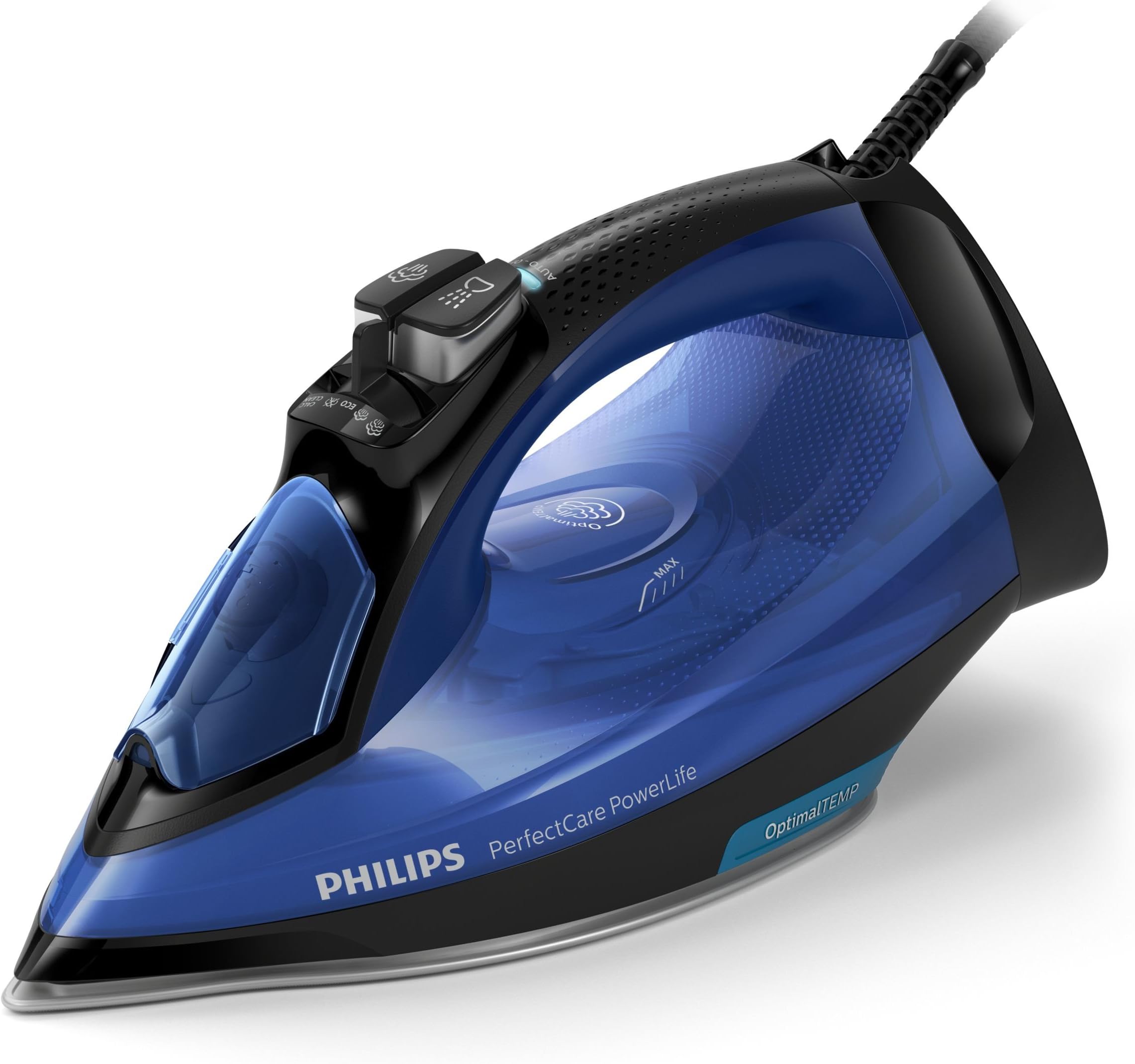 Iron Philips DST5030/80