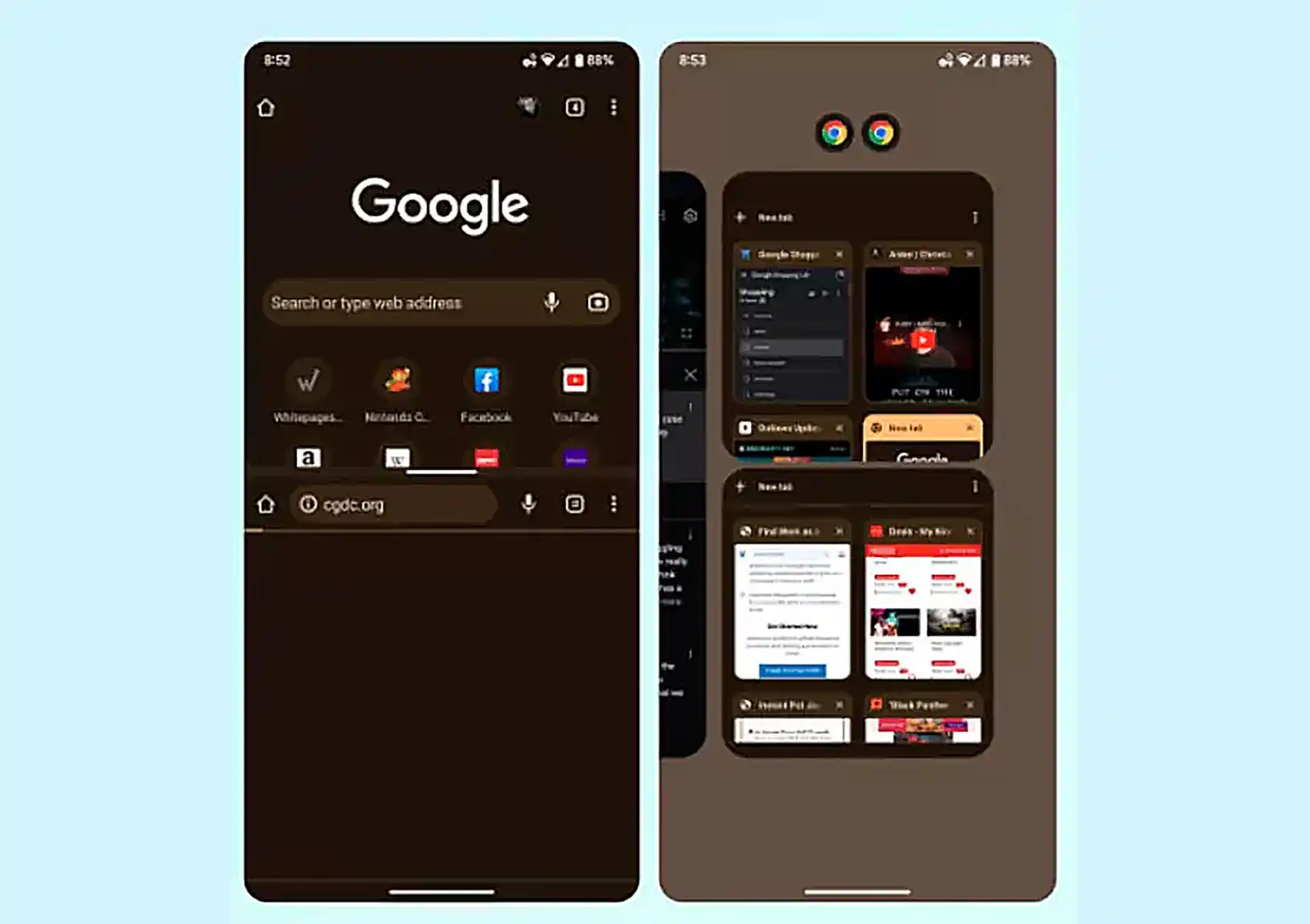 Cellular Sam. (Gal. S23 Ultra), Fine Case, Transparent