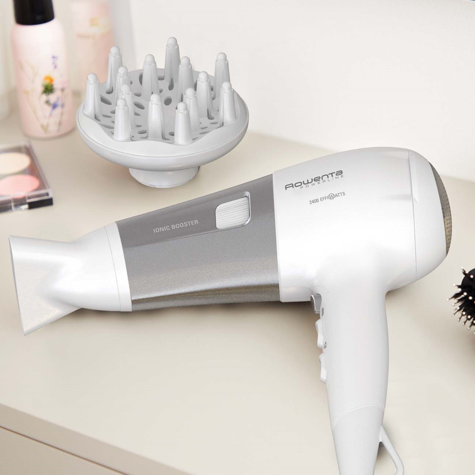 Hair Dryer Rowenta CV5930F0