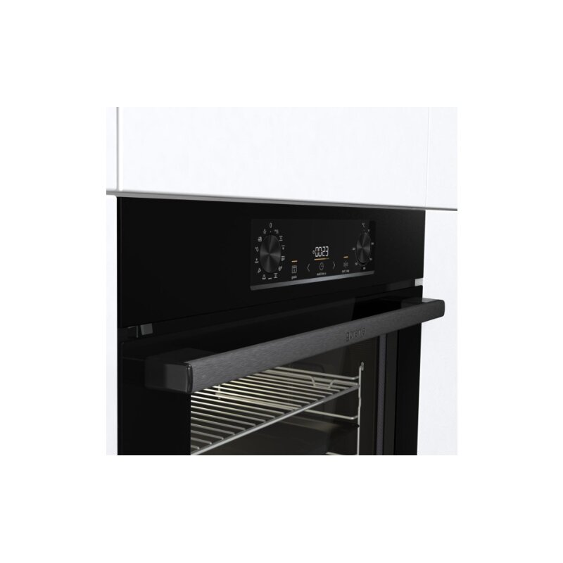 BinOven/el Gorenje BPS6737E07B