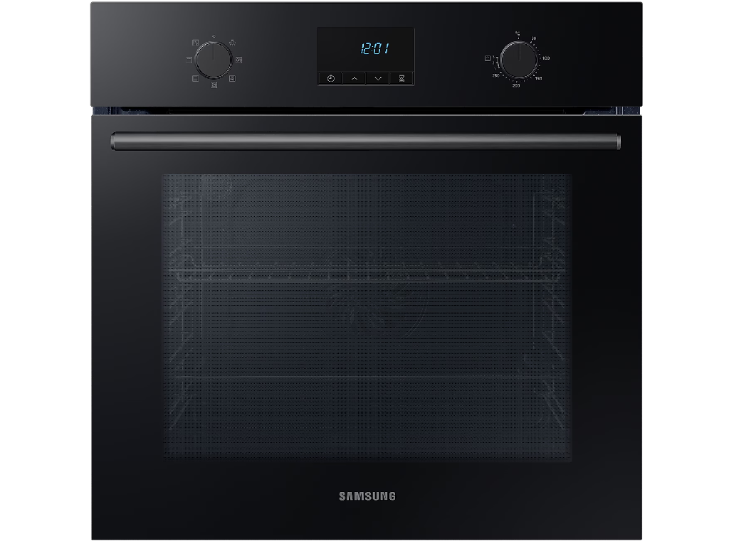 BinOven/el Samsung NV68A1110BB/WT